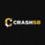 CrashSB